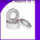 CROWN adhesive transfer tape manufacturer15 1