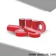 High-quality clear acrylic foam tape supplier 1