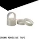 Cheap adhesive protective film manufacturer5 1