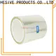 CROWN High-quality adhesive protective film for sale7 1