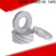 CROWN best acrylic adhesive manufacturer2 1