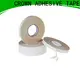 CROWN fire resistant adhesive tape factory4 1