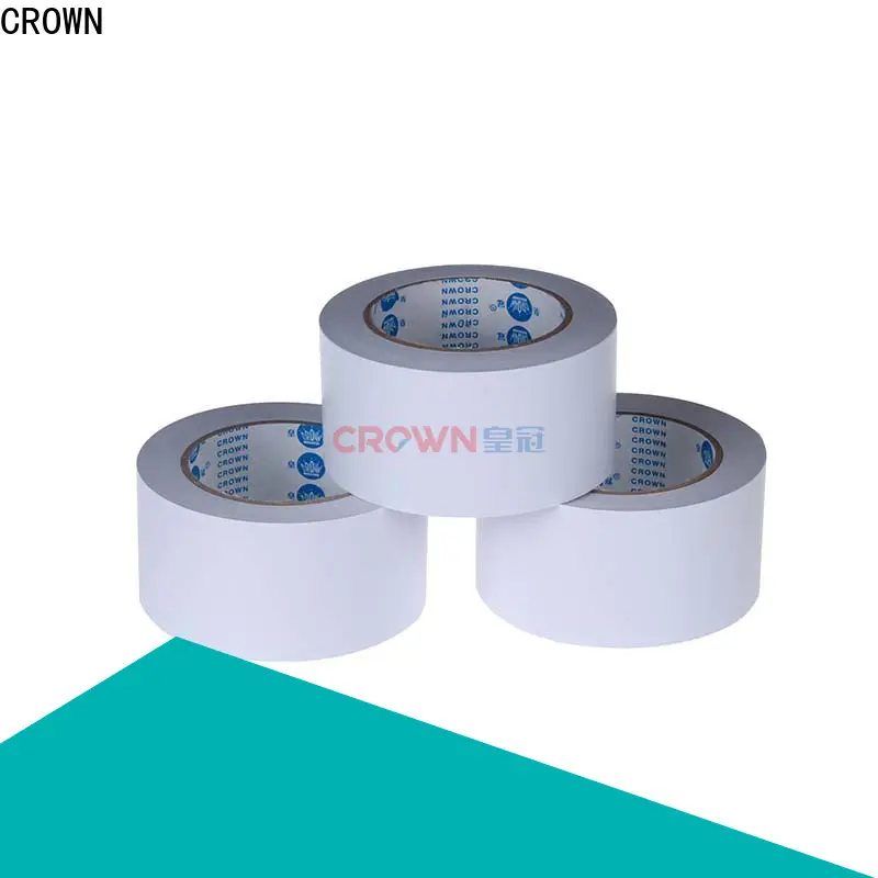 CROWN water adhesive tape for sale9 1