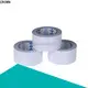 CROWN water adhesive tape for sale9 1