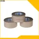 Factory Direct double sided pressure sensitive tape supplier 1