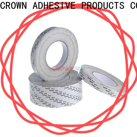 CROWN acrylic adhesive tape for sale4 1