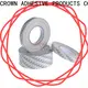 CROWN acrylic adhesive tape for sale4 1