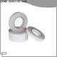 CROWN adhesive transfer tape factory for bonding of membrane switch11 1