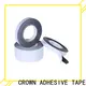 CROWN Factory Direct extra strong 2 sided tape supplier 1