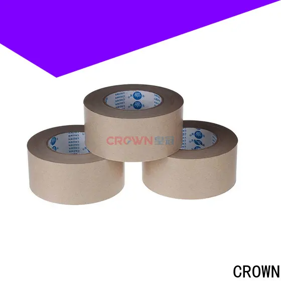 Best Value double sided pressure sensitive tape factory 1