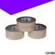 Best Value double sided pressure sensitive tape factory 1