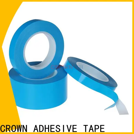 Factory Price eva foam adhesive tape for sale 1