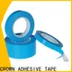 Factory Price eva foam adhesive tape for sale 1