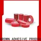 CROWN acrylic foam tape supplier17 1