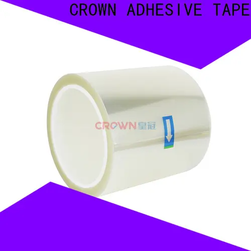 Hot Sale adhesive protective film manufacturer2 1