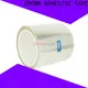 Hot Sale adhesive protective film manufacturer2 1
