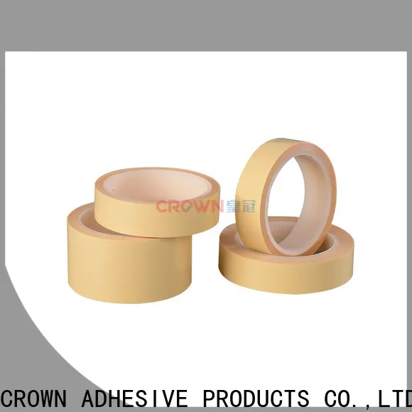 Factory Direct clear adhesive protective film supplier 1