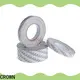 CROWN Factory Price acrylic adhesive tape for sale 1