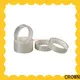 CROWN Best adhesive protective film company10 1