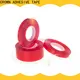 CROWN Wholesale adhesive pvc tape factory1 1