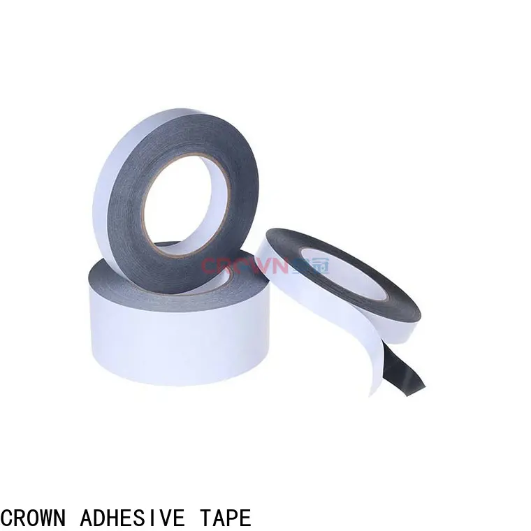 Hot Sale super strong 2 sided tape for sale 1