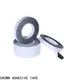 Hot Sale super strong 2 sided tape for sale 1