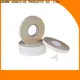 Highly-rated fire resistant tape supplier1 1