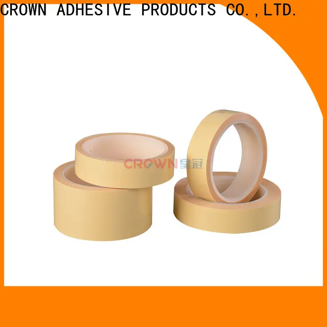 High-quality adhesive protective film manufacturer2 1