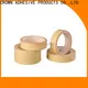 High-quality adhesive protective film manufacturer2 1