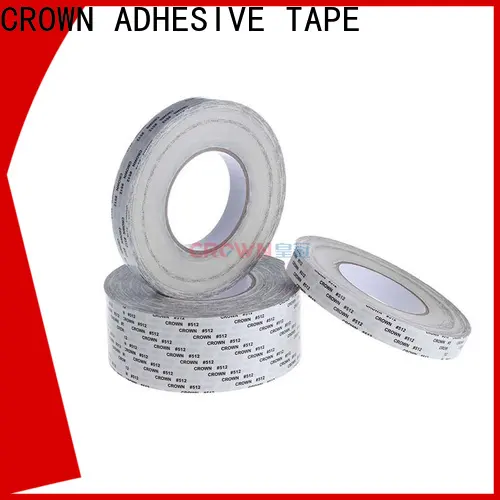 CROWN Factory Price best acrylic adhesive for sale2 1
