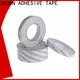 CROWN Factory Price best acrylic adhesive for sale2 1