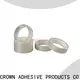 Good Selling clear adhesive protective film company 1