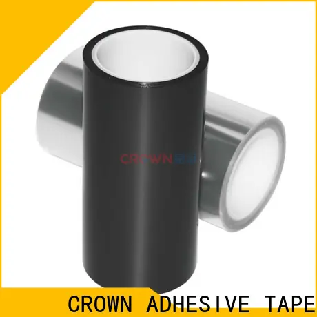 Factory Price thin double sided tape manufacturer1 1