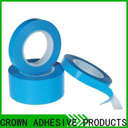 CROWN Best Price double adhesive foam tape supplier 1