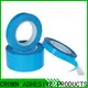 CROWN Best Price double adhesive foam tape supplier 1
