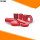CROWN acrylic foam tape manufacturer7 1