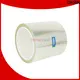 CROWN clear adhesive protective film for sale8 1