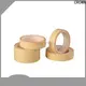CROWN adhesive protective film manufacturer28 1