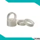 CROWN Good Selling adhesive protective film factory1 1