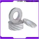 CROWN Factory Direct acrylic adhesive supplier 1