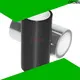 CROWN Best Value thin double sided tape manufacturer 1