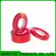 CROWN Hot Sale double sided pvc tape supplier 1