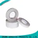 CROWN Best Value adhesive transfer tape for sale 1