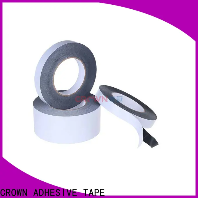 CROWN Best Price extra strong 2 sided tape company1 1