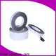 CROWN Best Price extra strong 2 sided tape company1 1