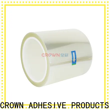 CROWN adhesive protective film manufacturer29 1
