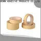 CROWN Wholesale adhesive protective film for sale4 1