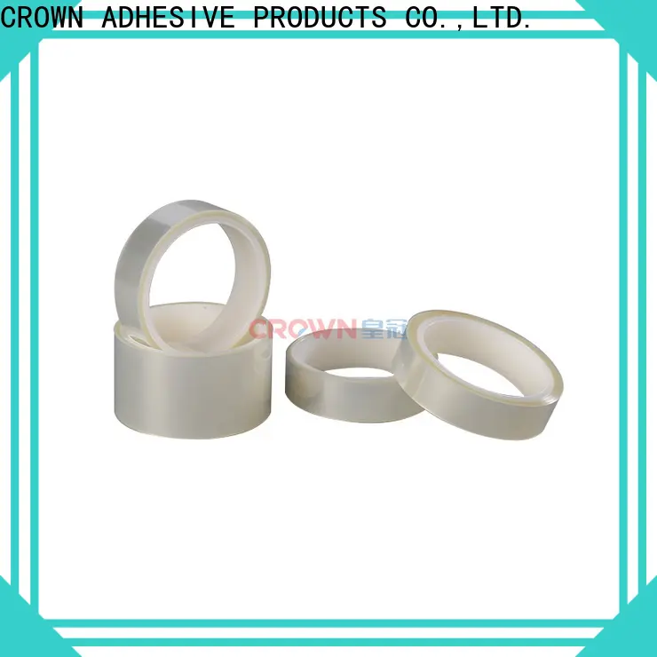 Best adhesive protective film manufacturer2 1