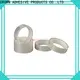 Best adhesive protective film manufacturer2 1