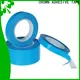 CROWN Best Price double adhesive foam tape factory 1